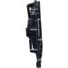 NRF Lüfter, Motorkühlung 470090 NRF Lüfter, Motorkühlung 470090