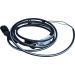 Original VAG Elektrischer Kabelbaum Des ABS Sensors VW P. Golf 98-06 1J0927903E