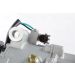 Kompressor PKW 890124