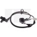 Sensor, Raddrehzahl 294515