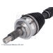 Antriebswelle ADM58950