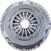 SACHS Kupplungssatz 3000 950 082