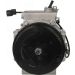 Kompressor PKW 890035 Kompressor PKW 890035