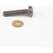 Torx-Linsenschraube F 00N 202 193