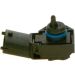 76 616 013 Drucksensor 0 261 230 236 76 616 013 Drucksensor 0 261 230 236
