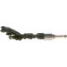 Einspritzventil Diverse 0 261 500 394