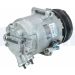 DELPHI Kompressor TSP0155458