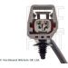 Temperatursensor ADJ137220 Temperatursensor ADJ137220
