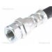 Bremsschlauch 815029234