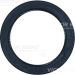 Wellendichtring Kurbelwelle OPEL 81-28236-00
