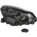 VALEO Hauptscheinwerfer 045286