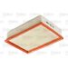 VALEO Luftfilter 585150