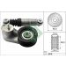 Spannarm, Keilrippenriemen 534059510