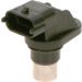 Drehzahlsensor 0 232 103 040 Drehzahlsensor 0 232 103 040