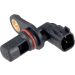 A.B.S. ABS Sensor 30954