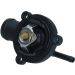 KAMOKA Thermostatgehäuse 7710266