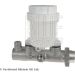 Hauptbremszylinder ADC45102 Hauptbremszylinder ADC45102