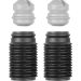 Protection Kit-Staubschutzsatz VA PK010 Protection Kit-Staubschutzsatz VA PK010