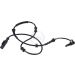A.B.S. ABS Sensor 30606 A.B.S. ABS Sensor 30606
