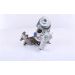 Nissens Turbo FIAT 500,500C 07 FACTORY NEW 93490 Nissens Turbo FIAT 500,500C 07 FACTORY NEW 93490