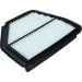 KAMOKA Luftfilter F246101