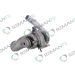 Turbolader 003-001-000117R Turbolader 003-001-000117R