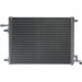 MAHLE Niedertemperaturkühler, Ladeluftkühler CIR 29 000P BEHR Premium Line