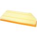 AMC Luftfilter PKW MERCEDES C,E,S-Klasse 13 FAF-10006