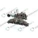 Lader, Aufladung 003-001-001340R