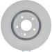Bremsscheibe 0 986 479 A21 Bremsscheibe 0 986 479 A21