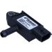 Abgasdrucksensor 100854