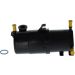 Kraftstofffilter F 026 402 278 Kraftstofffilter F 026 402 278