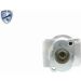 VEMO AGR-Ventil V40-63-0015 VEMO AGR-Ventil V40-63-0015