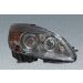 MAGNETI MARELLI Hauptscheinwerfer 710301234202