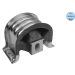 17 555 144 Lagerung Motor 1001990144 17 555 144 Lagerung Motor 1001990144