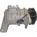 Kompressor, Klimaanlage ACP 834 000S