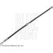 Bremsschlauch ADN153189