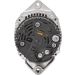 VALEO Generator 200253 Valeo Origins New OE TECHNOLOGIE