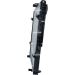 Kühler, Motorkühlung 560001 Kühler, Motorkühlung 560001