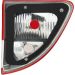HELLA Heckleuchte 9EL 964 479-011