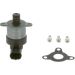 Ersatzteilgruppe Diverse 1 465 ZS0 022
