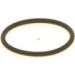 O-Ring Diverse 1410257042