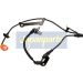Sensor, Raddrehzahl ABS-419