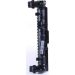 Wasserkühler PKW 65228