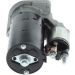 Starter 1 986 S00 734 Starter 1 986 S00 734