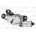 Wischermotor hinten Seat Ibiza V 15 579719