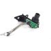 Niveausensor VA li RH-3460 Niveausensor VA li RH-3460