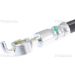Bremsschlauch 815050113