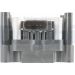 DELPHI Zündspule GN10018-12B1 DELPHI Zündspule GN10018-12B1