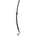Bremsschlauch HONDA CR-V 1987481044